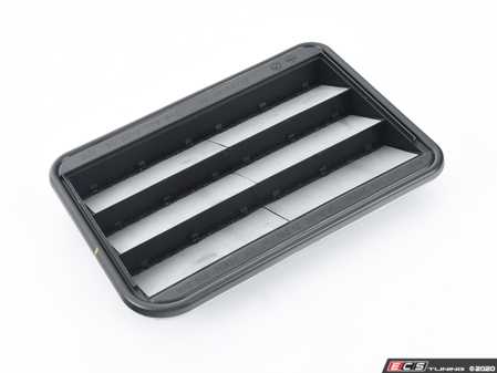 ES#2558072 - 64229176945 - REAR VENTILATION - Genuine BMW - BMW