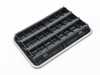 ES#2558072 - 64229176945 - REAR VENTILATION - Genuine BMW - BMW