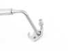ES#2802106 - 2114601324 - Power Steering Line - From Pump To Steering Rack - Rein - Mercedes Benz