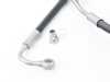 ES#2802106 - 2114601324 - Power Steering Line - From Pump To Steering Rack - Rein - Mercedes Benz