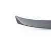 ES#3185217 - 51192414144 - M Performance Rear Spoiler - Matte Black - Add some sporty styling to your BMW! - Genuine BMW M Performance - BMW