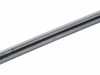 ES#3185217 - 51192414144 - M Performance Rear Spoiler - Matte Black - Add some sporty styling to your BMW! - Genuine BMW M Performance - BMW
