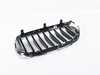 ES#2977869 - 51138065540 - Grille - Front - Right - Genuine BMW - BMW