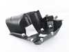ES#2978371 - 51757340180 - UNDERBODY PANELLING, REAR RI - Genuine BMW - BMW