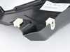 ES#2978371 - 51757340180 - UNDERBODY PANELLING, REAR RI - Genuine BMW - BMW