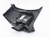 ES#2977806 - 51127357148 - MOUNT, LATERAL REAR RIGHT - Genuine BMW - BMW
