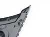 ES#2977806 - 51127357148 - MOUNT, LATERAL REAR RIGHT - Genuine BMW - BMW