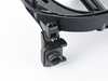 ES#3421344 - 51138091761 - Air Flaps - Upper - M/Nivi - Genuine BMW - BMW