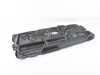 ES#126472 - 51488236695 - Door insulation - left  - Foam door insulation for driver side door - Genuine BMW - BMW