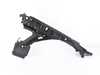 ES#70625 - 41217168979 - SUPPORTING STRUT - Genuine BMW - BMW