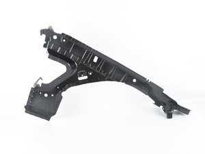 ES#70625 - 41217168979 - SUPPORTING STRUT - Genuine BMW - BMW