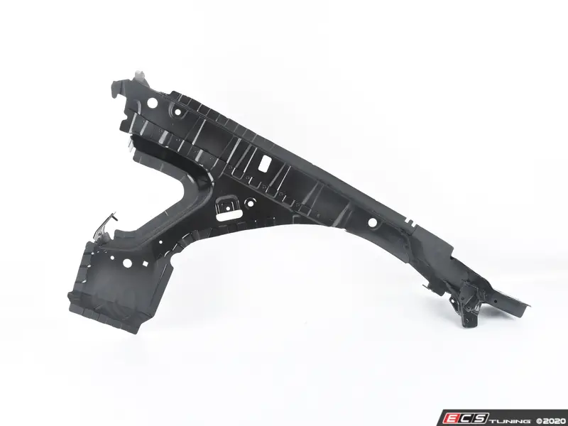 Genuine BMW - 41217168979 - SUPPORTING STRUT (41-21-7-168-979)