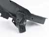ES#70625 - 41217168979 - SUPPORTING STRUT - Genuine BMW - BMW