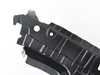 ES#70625 - 41217168979 - SUPPORTING STRUT - Genuine BMW - BMW