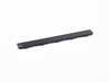 ES#85989 - 51168161564 - SWITCH COVER. - Genuine BMW - BMW