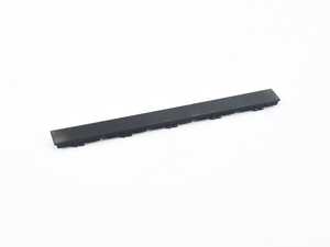 ES#85989 - 51168161564 - SWITCH COVER. - Genuine BMW - BMW