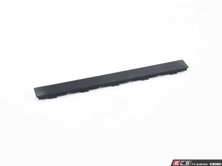ES#85989 - 51168161564 - SWITCH COVER. - Genuine BMW - BMW