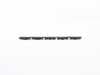 ES#85989 - 51168161564 - SWITCH COVER. - Genuine BMW - BMW