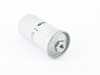 ES#2886155 - 431133511 - Fuel Filter - Located underneath your vehicle near the fuel tank - Vaico - Volkswagen