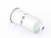 ES#2886155 - 431133511 - Fuel Filter - Located underneath your vehicle near the fuel tank - Vaico - Volkswagen