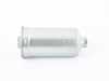 ES#2886155 - 431133511 - Fuel Filter - Located underneath your vehicle near the fuel tank - Vaico - Volkswagen