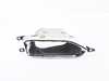 ES#2977834 - 51128061188 - COVERING RIGHT - Genuine BMW - BMW