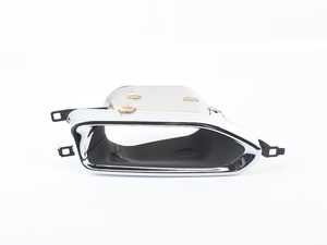 ES#2977834 - 51128061188 - COVERING RIGHT - Genuine BMW - BMW