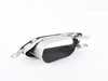 ES#2977834 - 51128061188 - COVERING RIGHT - Genuine BMW - BMW