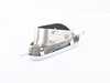 ES#2977834 - 51128061188 - COVERING RIGHT - Genuine BMW - BMW