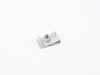 ES#1885061 - 61332346555 - PLUG-IN NUT - Genuine BMW - BMW MINI