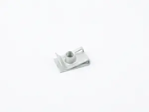 PLUG-IN NUT