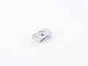 ES#1885061 - 61332346555 - PLUG-IN NUT - Genuine BMW - BMW MINI