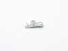 ES#1885061 - 61332346555 - PLUG-IN NUT - Genuine BMW - BMW MINI