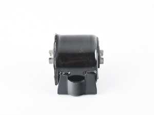 ES#1678876 - 1402400818 - Transmission Mount  - Secures the transmission to the crossmember - Genuine Mercedes Benz - Mercedes Benz
