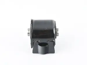Transmission Mount 