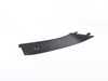 ES#3486827 - 51438072812 - Column A Cover - Right - Anthracite - Genuine BMW - BMW