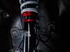 ES#4348795 - 003946LB02KT - MK4 Golf/GTI/Jetta Adjustable Damping Coilover System - With Installation Kit - Features 32 way adjustable damping, variable length, zinc-coated shock bodies and performance sway bar end links. Includes all new mounts, bearings and hardware for a comprehensive suspension package. - ECS - Volkswagen