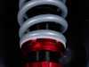 ES#4348795 - 003946LB02KT - MK4 Golf/GTI/Jetta Adjustable Damping Coilover System - With Installation Kit - Features 32 way adjustable damping, variable length, zinc-coated shock bodies and performance sway bar end links. Includes all new mounts, bearings and hardware for a comprehensive suspension package. - ECS - Volkswagen