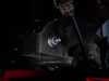 ES#4348795 - 003946LB02KT - MK4 Golf/GTI/Jetta Adjustable Damping Coilover System - With Installation Kit - Features 32 way adjustable damping, variable length, zinc-coated shock bodies and performance sway bar end links. Includes all new mounts, bearings and hardware for a comprehensive suspension package. - ECS - Volkswagen