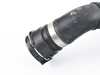 ES#1285731 - 8R0121101 - Radiator Hose - Upper - Connects the upper radiator port to the water pump assembly - Genuine Volkswagen Audi - Audi