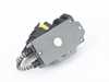 ES#4138607 - 003452LB02-02 - H8/H9/H11 LED Can-Bus Decoder - Priced Each - Eliminate that "bulb-out" warning light - ZiZa - Audi BMW Volkswagen Mercedes Benz MINI Porsche