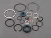 ES#2880184 - 1294601501 - Steering Gear Seal Kit - Vaico - Mercedes Benz