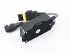 ES#4138608 - 003452LB02-03 - 9005/9006/H10 LED Can-Bus Decoder - Priced Each - Eliminate that "bulb-out" warning light - ZiZa - Audi BMW Volkswagen Mercedes Benz MINI Porsche