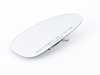 ES#3344871 - 99773103822 - Exterior Rear View Mirror Glass Replacement - Priced Each - Right side Passenger mirror glass replacement - 1 required - Genuine Porsche - Porsche