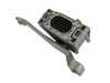 ES#4145048 - 1J0199262DA - Side Engine Mount  - Reduces vibrations and keeps your engine in place - URO - Volkswagen