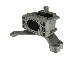 Side Engine Mount 