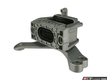 ES#4145048 - 1J0199262DA - Side Engine Mount  - Reduces vibrations and keeps your engine in place - URO - Volkswagen