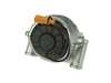 ES#4145049 - 8R0199381C - Engine Mount - Left - Eliminate excessive engine vibrations - URO - Audi Porsche
