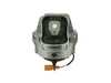 ES#4145049 - 8R0199381C - Engine Mount - Left - Eliminate excessive engine vibrations - URO - Audi Porsche