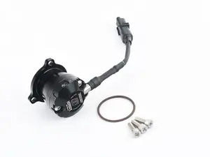 Turbosmart BOV Kompact EM Dual Port VR10 - N14/N18 Engines